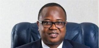 BoG, Finance Ministry must be commended for cedi stability – Dr. Opoku-Afari