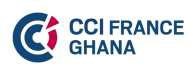 What does AfCFTA mean to Ghana?