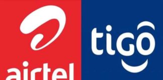 Bharti Airtel to exit Ghana telecom market