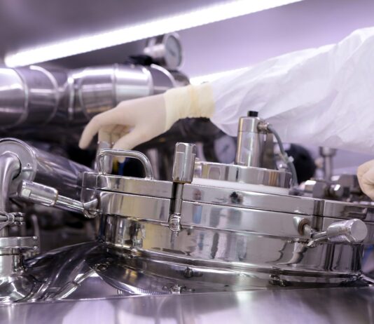 Indo-Ghana chooses Appolonia Industrial Park for oxygen manufacturing facility expansion