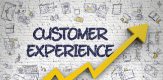Kodwo Manuel’s thoughts: Developing your customer experience model