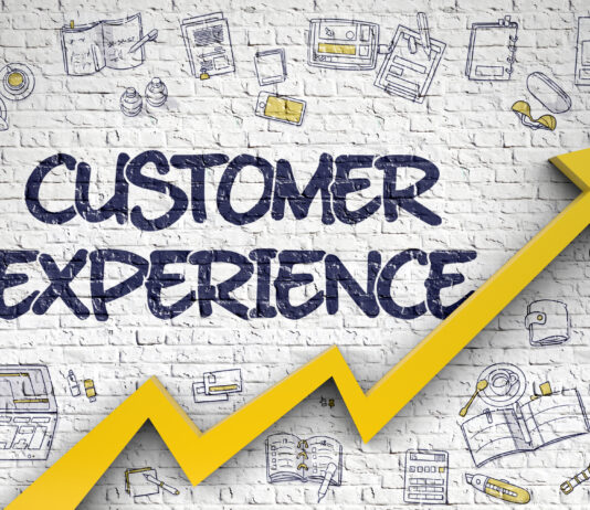 Kodwo Manuel’s thoughts: Developing your customer experience model