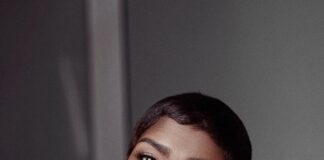 Caroline Group announces dates for upcoming Africa Education Tour