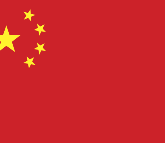Perspective In Africa, China Relations
