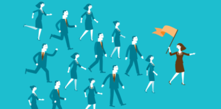 This is Leadership: Perspective