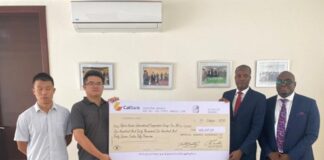 Imperial General Assurance pays engineering claim