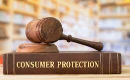 Can gov’t deliver on its promise to pass Consumer Protection Bill?