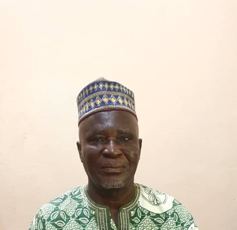 Cocoa farmers laud gov’t for 28.2% price increase