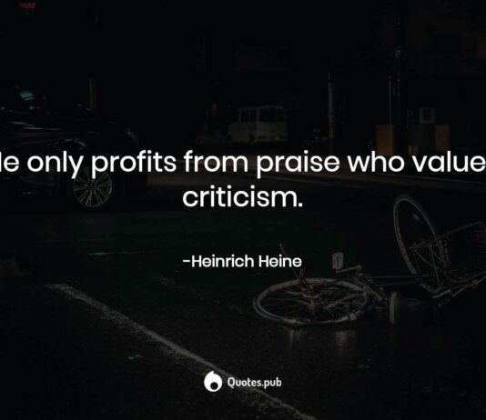 Service Implications of Employee/Customer Criticisms