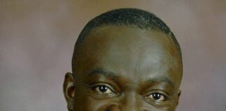 African gov’ts must not expect a different result from doing the same thing