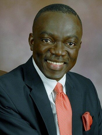 17 ways strategic sourcing can change the economic fortunes of Africa – Final food for thought