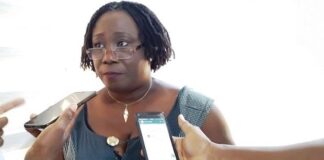 Over 65% of businesses not complying with Data Protection Act