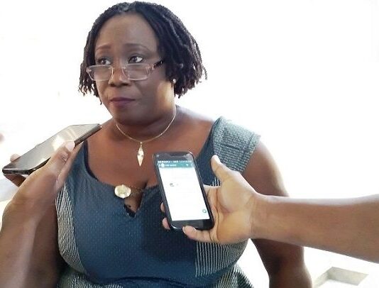 Over 65% of businesses not complying with Data Protection Act