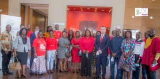 Dyslexia Awareness Month – ensuring no child is left behind