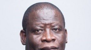 Ecobank intensifies fight against diabetes across West Africa