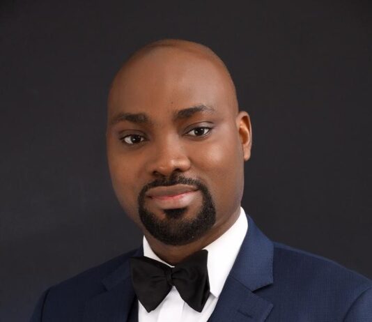 Eganow gets ISO 27001:2013 certification