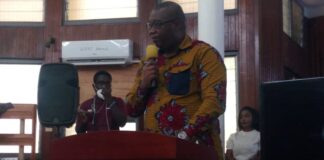 Over US$389m upstream contracts cancelled due to COVID 19