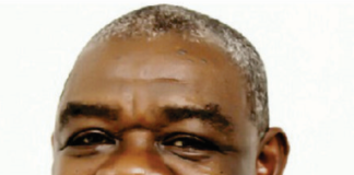 A bank director’s headache