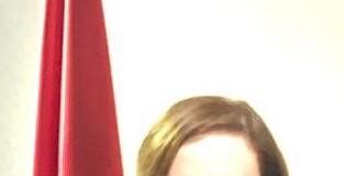 Facts and allegations on Nagorno-Karabakh conflict