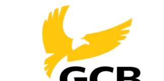 G-Money partners Eliho for digital payment