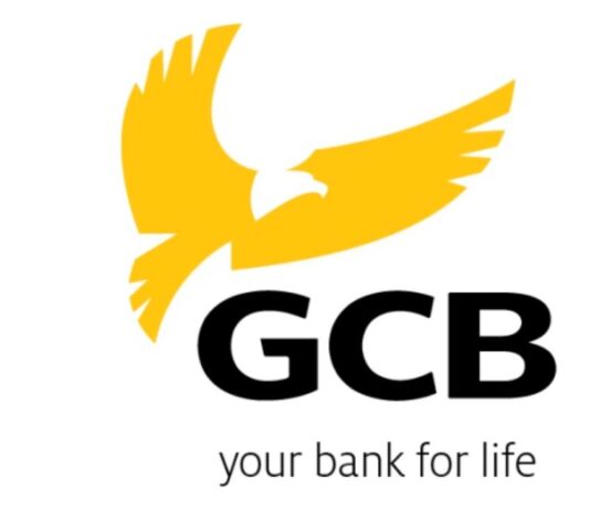 G-Money partners Eliho for digital payment