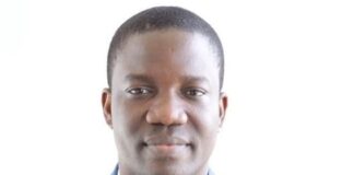 Corporate debt restructuring during uncertainties