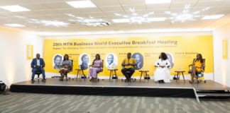 NBSSI, GIZ to partner in digitising MSMEs