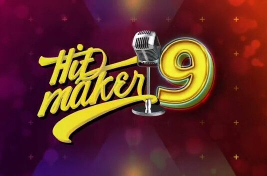 MTN Hitmaker Season 9: Kwacy Boat, RBJ evicted