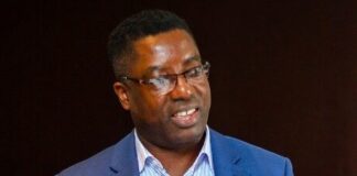 Why no padlocks? Is your online connection secure?