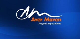 Succession in life insurance benefits: a further discussion in admissibility of evidence