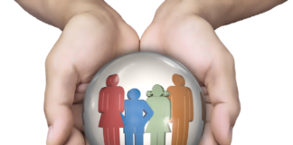 Deepening Life Insurance Penetration in Ghana; the role of customer service