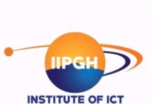 The growing animus between Information Technology and Information Security