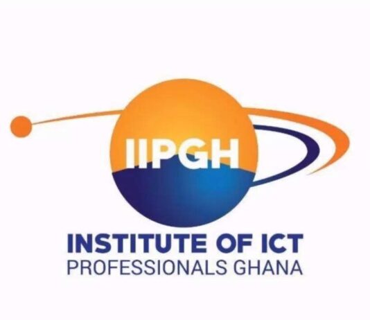 The growing animus between Information Technology and Information Security