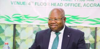 ADB receives ISO:27001 certification