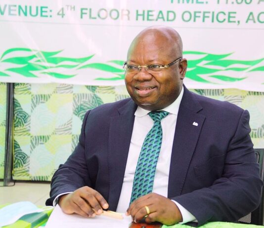 ADB receives ISO:27001 certification