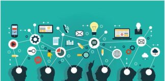 Why ‘The Communication Masterclass’ is to be regarded as a Continuing Professional Development (CPD) programme