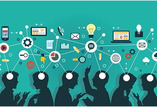 Why ‘The Communication Masterclass’ is to be regarded as a Continuing Professional Development (CPD) programme