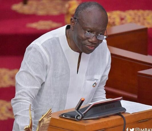 Editorial : Macroeconomic stability must be pursued with vigour going forward