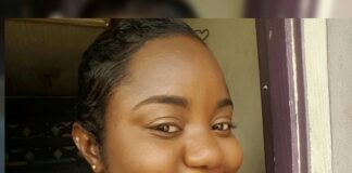 Chris Koney’s column: Women in music business: spotlight on Kimberly Campbell