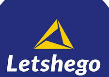 Letshego partners local financial institutions to implement Ecofridges Green On-Wage financial mechanism