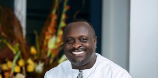 Chris Koney column: Choosing Happiness!