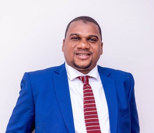 We are ready to support workers access housing – Stanbic