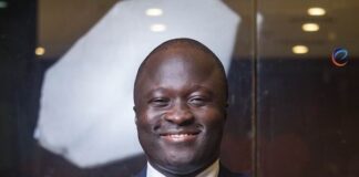 Future of Banking: Benefits & Opportunities of AfCFTA for the Industry