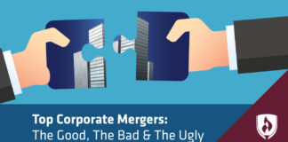 Mergers will continue to rule life insurance business