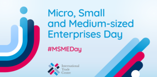 Editorial: MSMEs need a tiered tax framework for better compliance