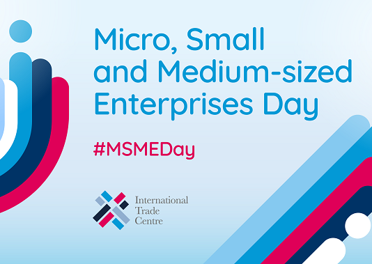 Editorial: MSMEs need a tiered tax framework for better compliance