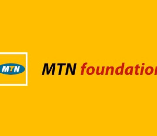 MTN Foundation invest US$15m in 150 projects