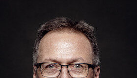 African payments for African development