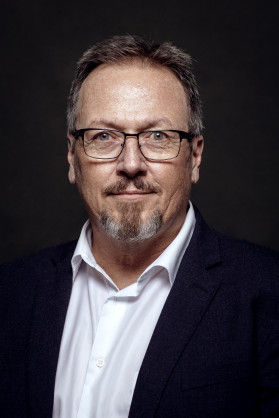 African payments for African development