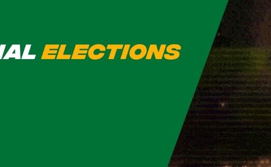 Who will win US election 2020: mybet.africa special odds – predict and win big